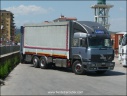 IVECO TURBOSTAR