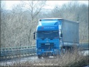 IVECO EUROSTAR