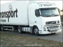 GN Transport