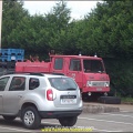 BERLIET