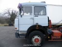 MAGIRUS