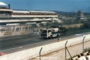 Castellet 1987