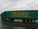 TRADISA