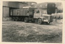 BERLIET