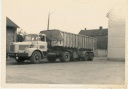 BERLIET