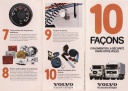 Accessoires Volvo (1)