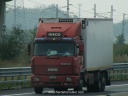 IVECO TURBOSTAR