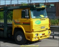 IVECO TURBOSTAR