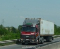 IVECO TURBOSTAR