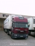 IVECO EUROSTAR