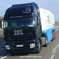 IVECO ACTIVE SPACE