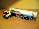 MAN CITERNE CASTROL [gr]