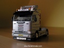 SCANIA 143 [gr]