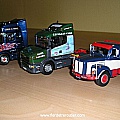 SCANIA T 1-50 [gr]