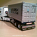 SCANIA-CONT20 2 [gr]