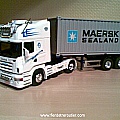 SCANIA-CONT20 [gr]