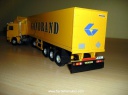 VOLVO F12 GONDRAND [gr]