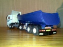 VOLVO F12-BENNE TP [gr]