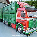 camion239 [gr]