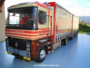 camion258 [gr]