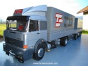 camion291 [gr]