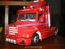 scaniaTserie3v8530 [640x480]