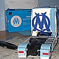 actros om 004