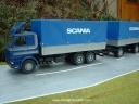 Scania+rem01 [800x600]