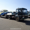 BERLIET TR260