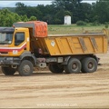 RENAULT KERAX