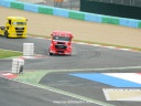 MAGNY-COURS 2012