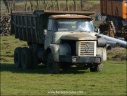 BERLIET