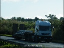 IVECO ACTIVE DAY