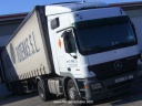 Actros