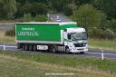 Actros