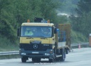 Actros