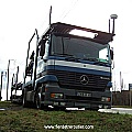 Actros