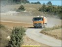 Actros