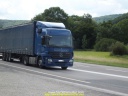 Actros