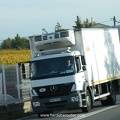 MERCEDES AXOR 1/2/3