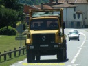 RENAULT C