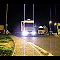 daf xf480