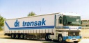 Transak