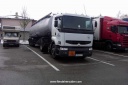 RENAULT PREMIUM