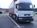 RENAULT PREMIUM