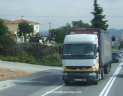 RENAULT PREMIUM