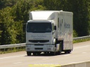 RENAULT PREMIUM