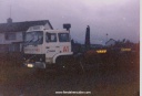 VOLVO F6 / F7