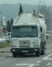 VOLVO FL