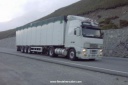 VOLVO FH12 / FH16